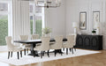 florence-rectangular-double-pedestal-dining-table