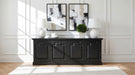 florence-sideboard
