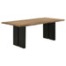 bradshaw-rectangular-live-edge-dining-table-natural-acacia-and-black