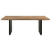 bradshaw-rectangular-live-edge-dining-table-natural-acacia-and-black