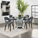 ellie-5-piece-pedestal-counter-height-dining-room-set