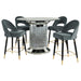 ellie-5-pc-counter-height-dining-sets-gray