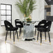 ellie-5-piece-pedestal-counter-height-dining-room-set