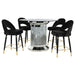 ellie-5-pc-counter-height-dining-sets