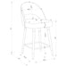 ellie-5-pc-counter-height-dining-sets