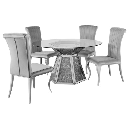 quinn-5-pc-dining-sets