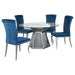 quinn-5-pc-dining-sets