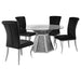 quinn-5-pc-dining-set