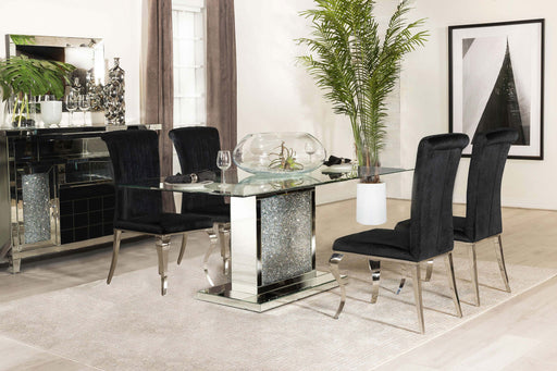 marilyn-5-piece-rectangular-dining-set