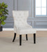 baney-dining-side-chair