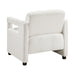 orson-accent-chair