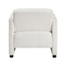 orson-accent-chair