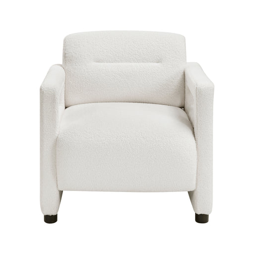 orson-accent-chair