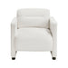 orson-accent-chair