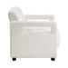 orson-accent-chair