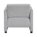 orson-accent-chair