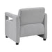 orson-accent-chair