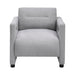 orson-accent-chair
