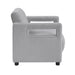 orson-accent-chair