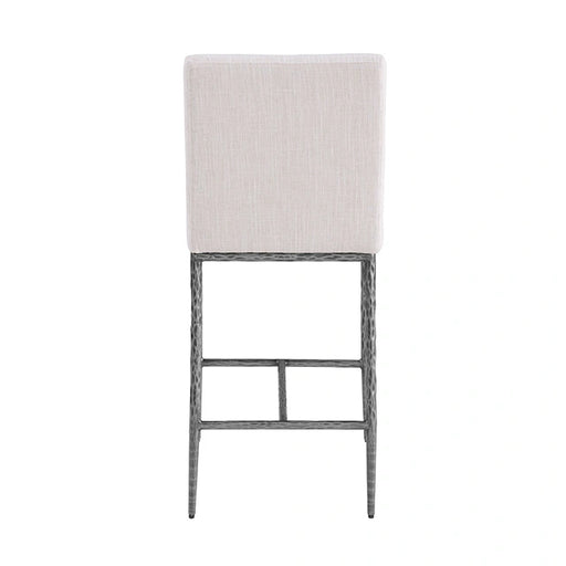rilva-counter-ht-stool-1ctn-7