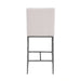 rilva-counter-ht-stool-1ctn-7
