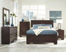 kauffman-transitional-six-drawer-dresser