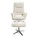 parker-swivel-chair-with-ottoman