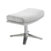 parker-swivel-chair-with-ottoman