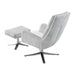 parker-swivel-chair-with-ottoman