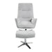 parker-swivel-chair-with-ottoman