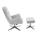 parker-swivel-chair-with-ottoman