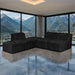 nappi-l-sectional-compressed-foam-9