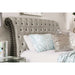 noella-calking-queen-bed