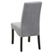 stanton-dining-side-chair