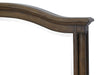 homelegance-furniture-rachelle-mirror-in-weathered-pecan-1693-6