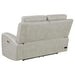 brickston-triple-power-reclining-loveseat