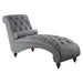 bonne-chaise