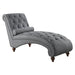 bonne-chaise