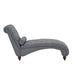 bonne-chaise