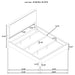 maderia-bedroom-set