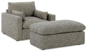 dramatic-living-room-set