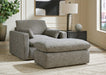 dramatic-living-room-set