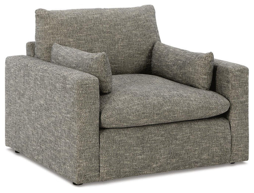 dramatic-oversized-chair