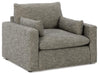 dramatic-oversized-chair