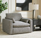 dramatic-oversized-chair