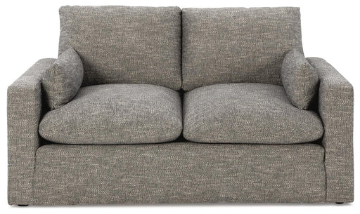 dramatic-loveseat