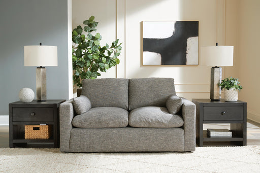 dramatic-loveseat