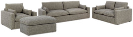 dramatic-living-room-set