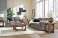 dramatic-living-room-set