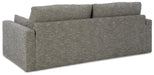 dramatic-sofa